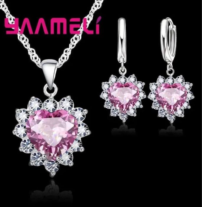 Продается .Новое цены разные