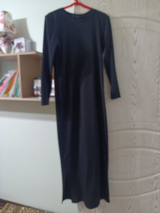 Продам платье лапша