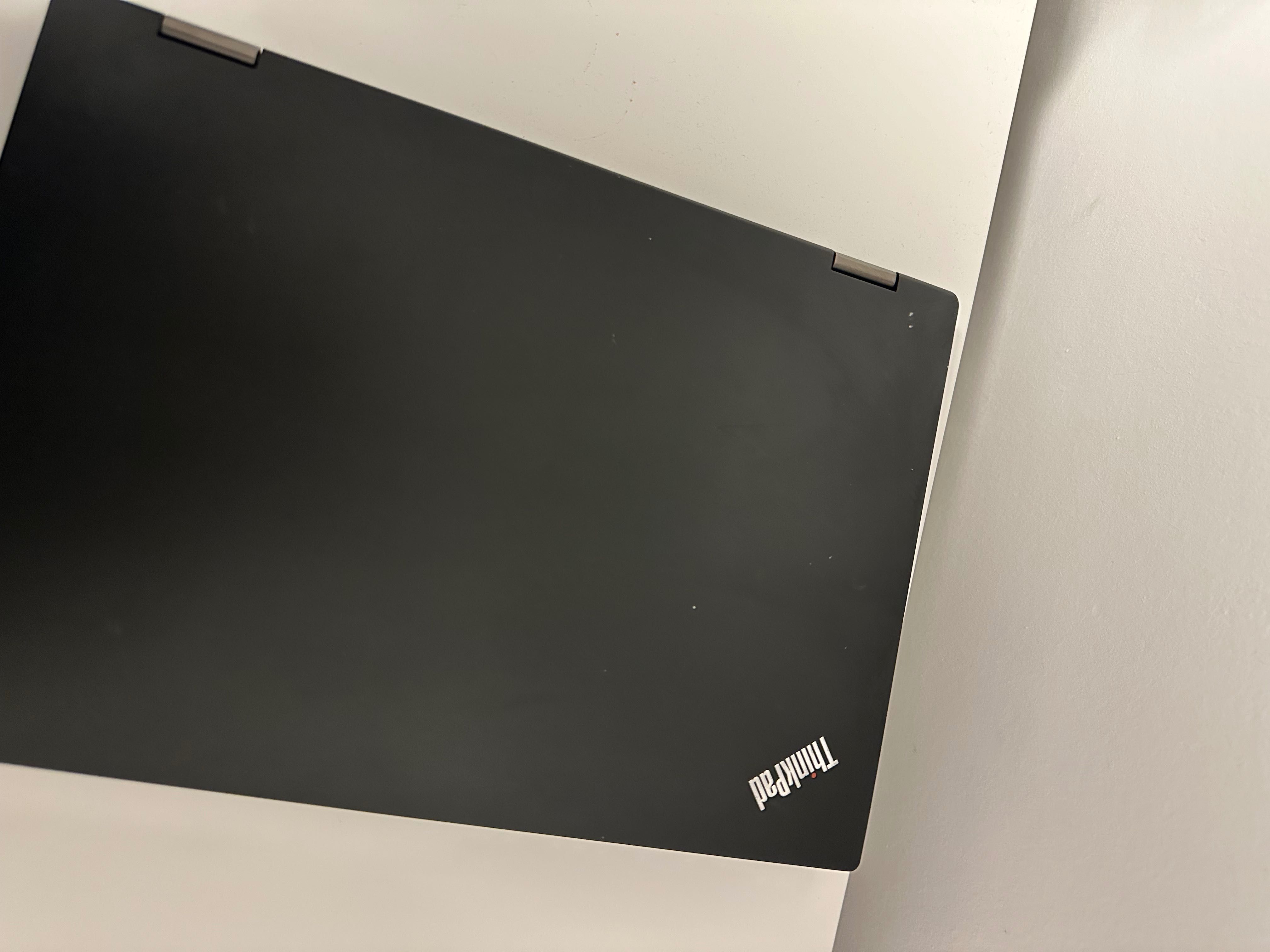 piese laptop Lenovo L380 Yoga 13.3 FHD touch 2018 ddr4 ssd 512