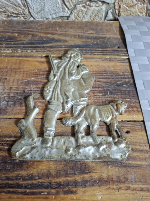 Пано ловни мотиви