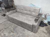 Распродажа Раскладной диван