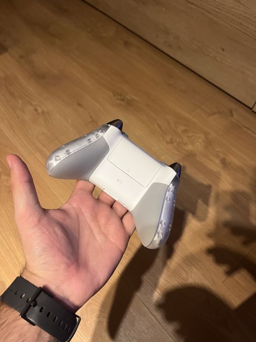 Controller Xbox Series S