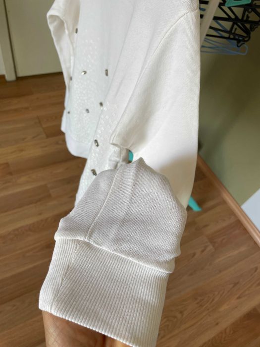 дамска блуза guess