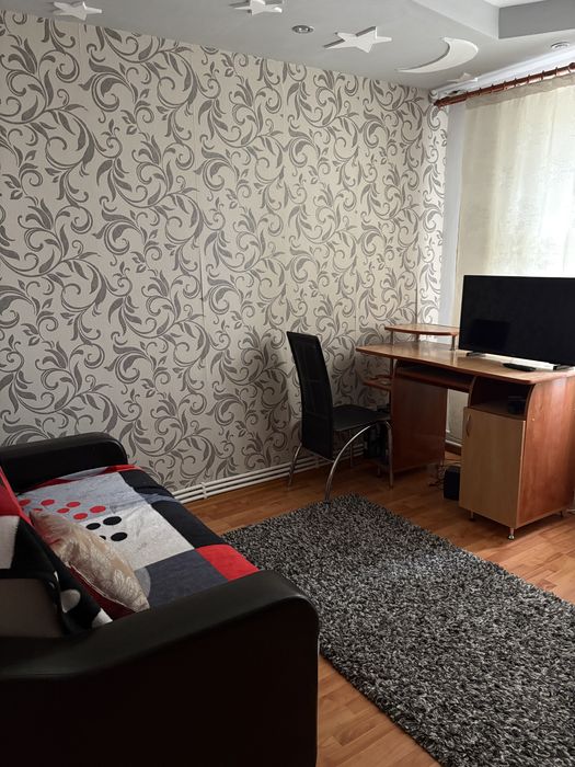 Apartament 2 camere decomandat