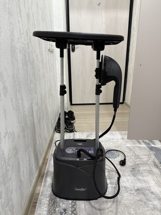 Кийим Дазмол сотилади