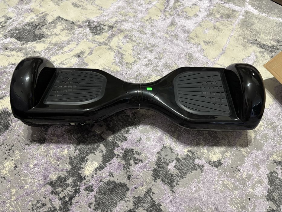 Vand haverboard stare foarte buna