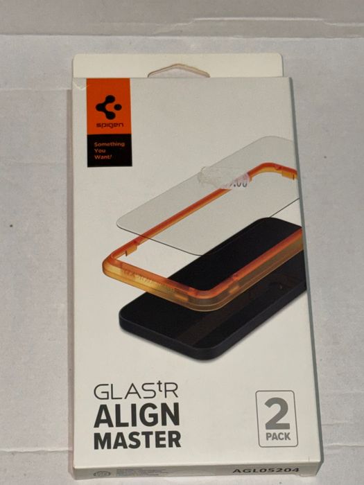 Продавам iPhone 14 PRO MAX 256 GB Deep Purple - отлично състояние