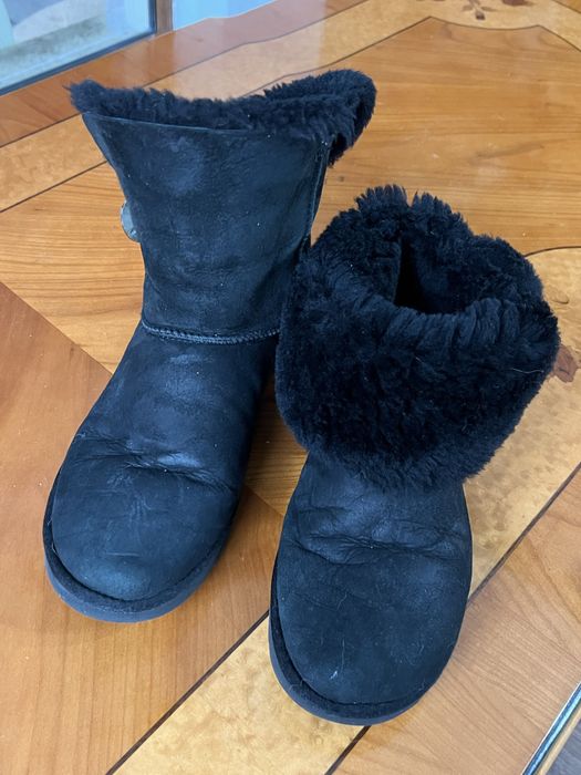 Vand UGG originale