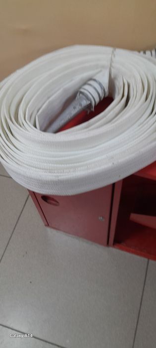 Пожарное оборудование.Новое.Продам.