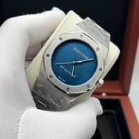 Audemars Piguet Royal Oak 1017 ALYX 9SM