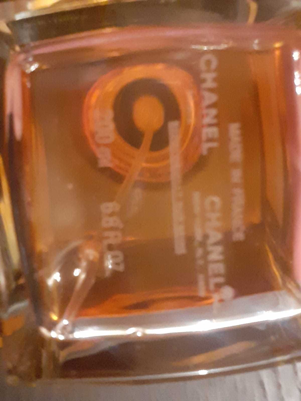 Chanel No 22 eau de parfum 200ml