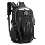 Rucsac Drumetie Munte Calatorie Hiking Backpack Waterproof