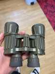 Swarovski optik tirol  7x42B