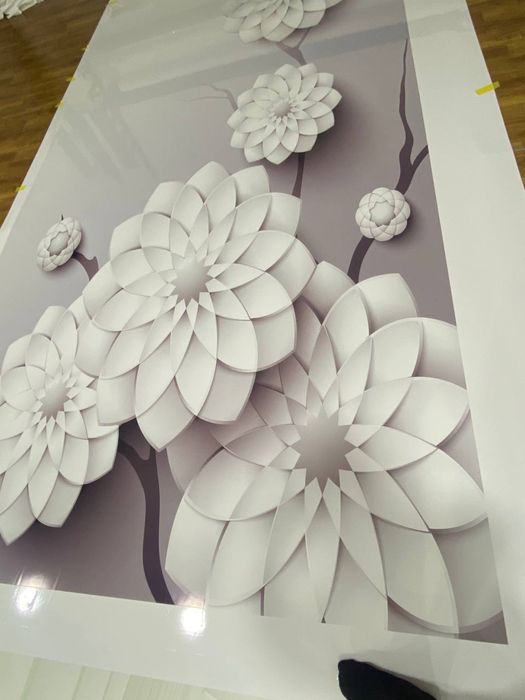 Натяжной потолок natyajnoy potolok натяжные потолки сех