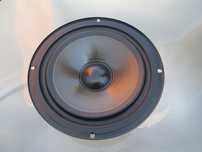 Celestion .  difuzor de bass