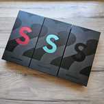 New! Galaxy S22 Ultra DUOS  "Snapdragon 8 Gen 1"