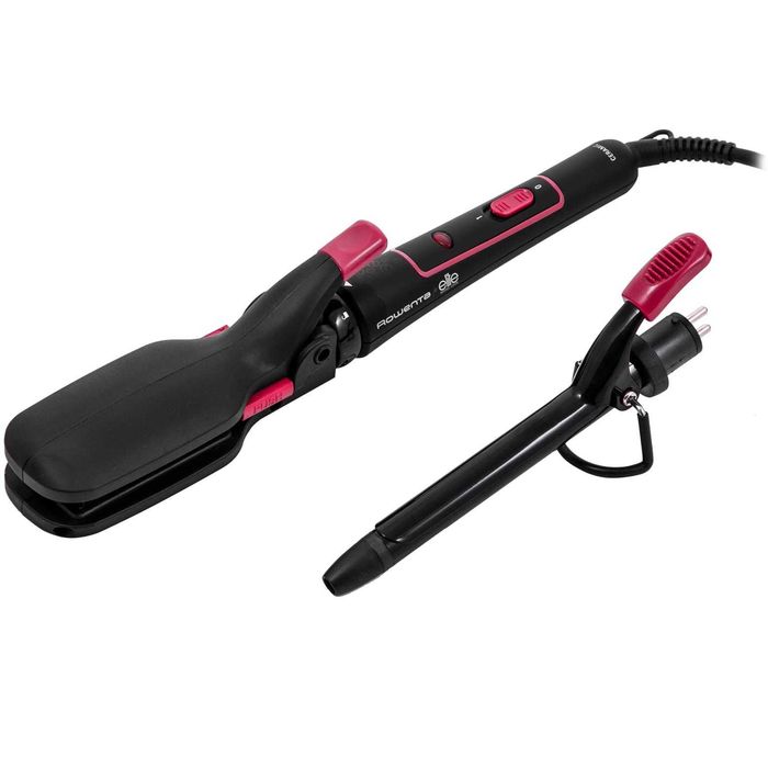 Продам Стайлер Rowenta CF-4122