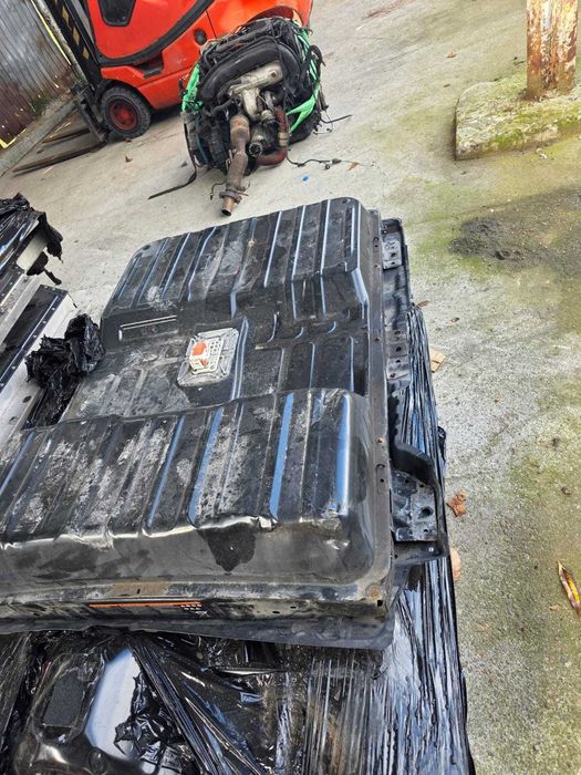 Baterie electrica  Nissan Leaf 40KWH  model 2020