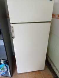 Холодильник Орск не работает можно отремонтировать. Две газ плиты .