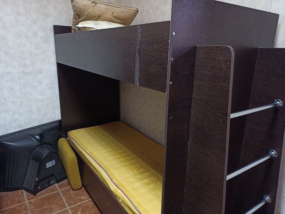 Продам  Новые 20000