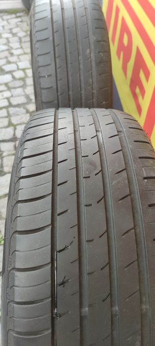 18" джанти за Тойота, Нисан, Паджеро  18 6 139.7 гуми 255 55 18