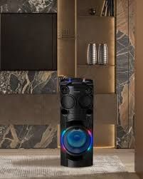 Продается аудиосистема Panasonic