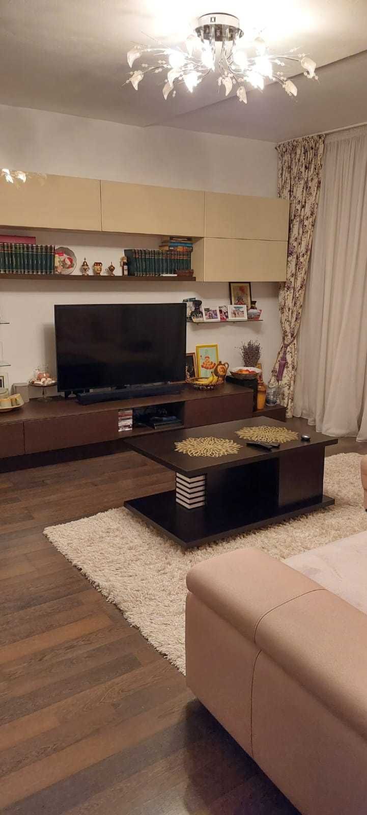 apartamente de vanzare slobozia