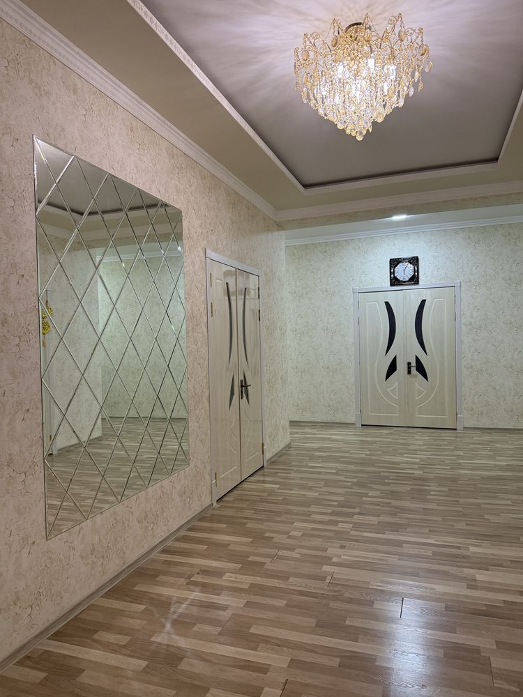 Продается дом пост Уч Кахрамон