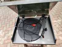 Pick up NAD 5120