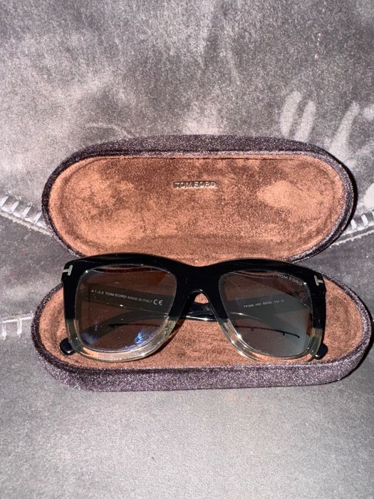 Очила Tom Ford, original