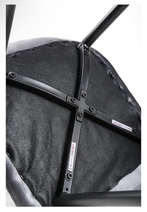 Стул Тифанни — современное решение для вашего интерьера