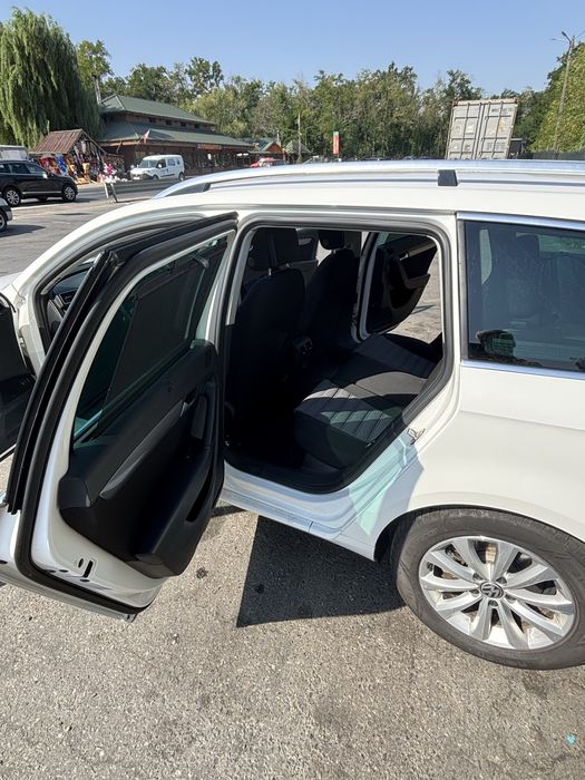 Volkswagen passat B7 4x4. 177 cai  cc 2000