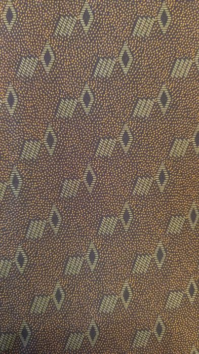 Луксозни вратовръзки