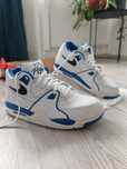 Nike Air Flight 89