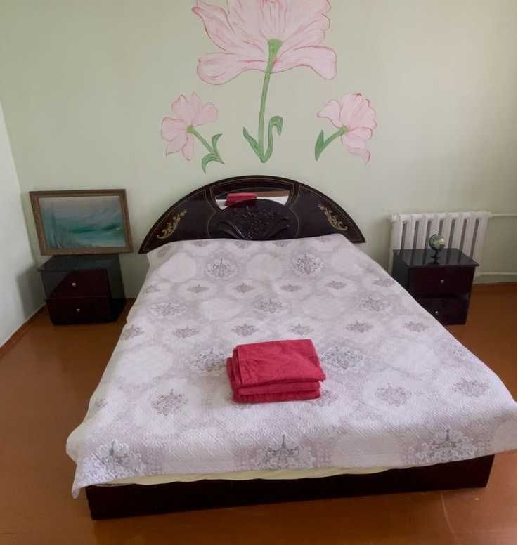 Продаю кровати, шкафы, матрасы, шкаф, тумба