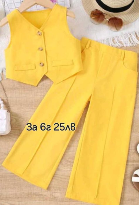 Нови рокли за повече инфо на лс