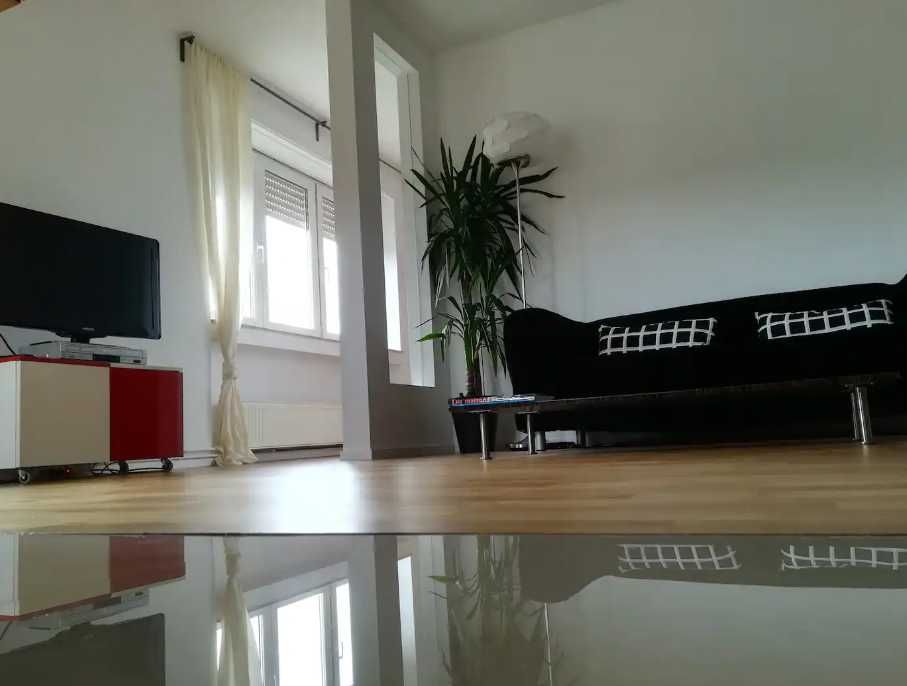 Дава се под наем Тристаен апартамент в Пловдив, Каменица 1 - 82 кв.м за 306 € - Снимка #8