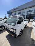Chevrolet Labo 1 yildan 5 yilgacha nasiya savdoga