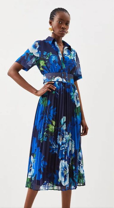 Рокля Karen Millen , M/L
