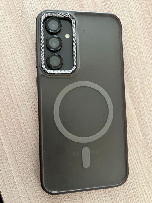 Samsung Galaxy S23 Fan Edition