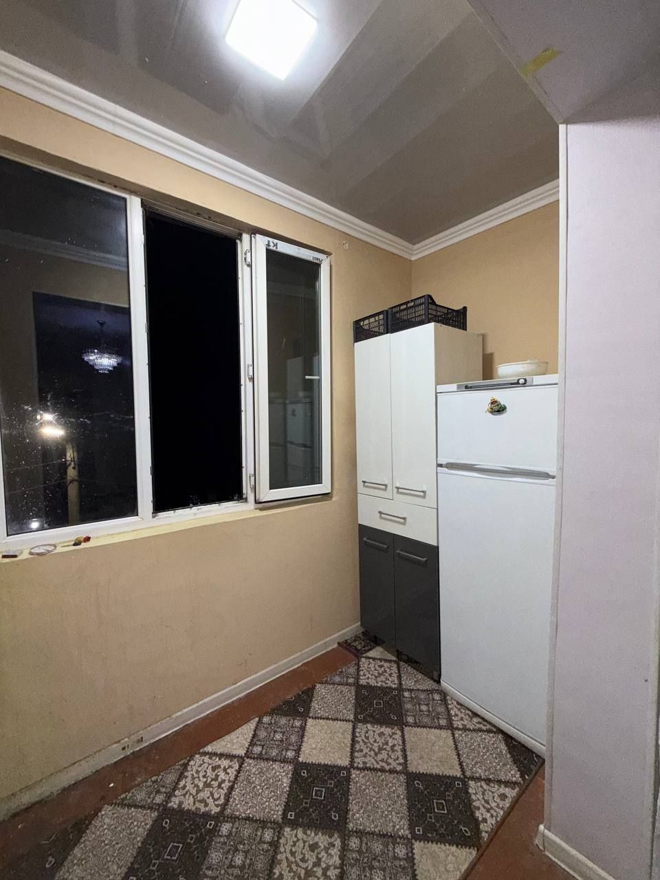 Аренда чилонзор 21 кв 2 хона
