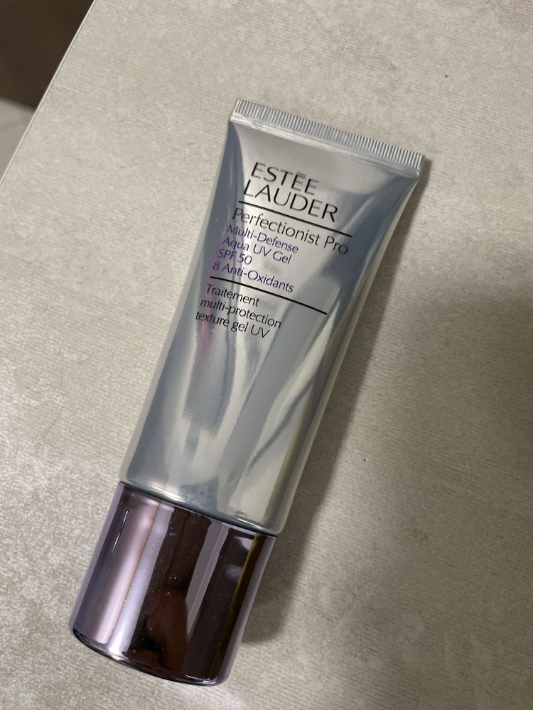 Коректор Dior , NARS , mac контур , chanel cc creme  , shiseido , dior