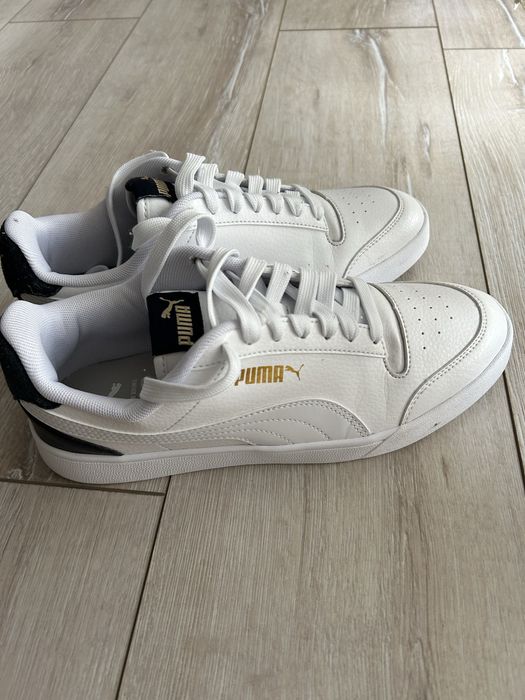 Оригинални маратонки Пума