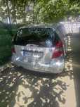 Vand Mercedes A Clas