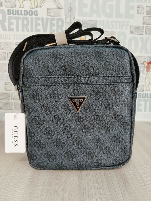 Продам сумку мужскую