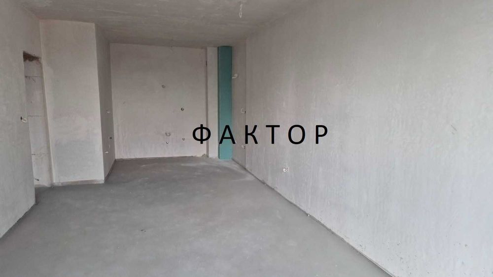 Продава се Тристаен апартамент в Пловдив, Въстанически - 105 кв.м за 1453 €/кв.м - Снимка #2