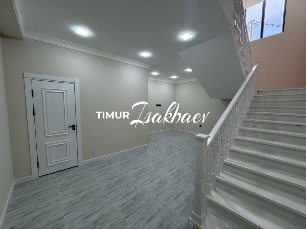 Продам Мирзо Улугбекский район ЕвроКоттедж Мать и Дитя