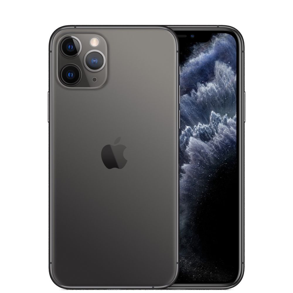 Iphone 11pro 64gb