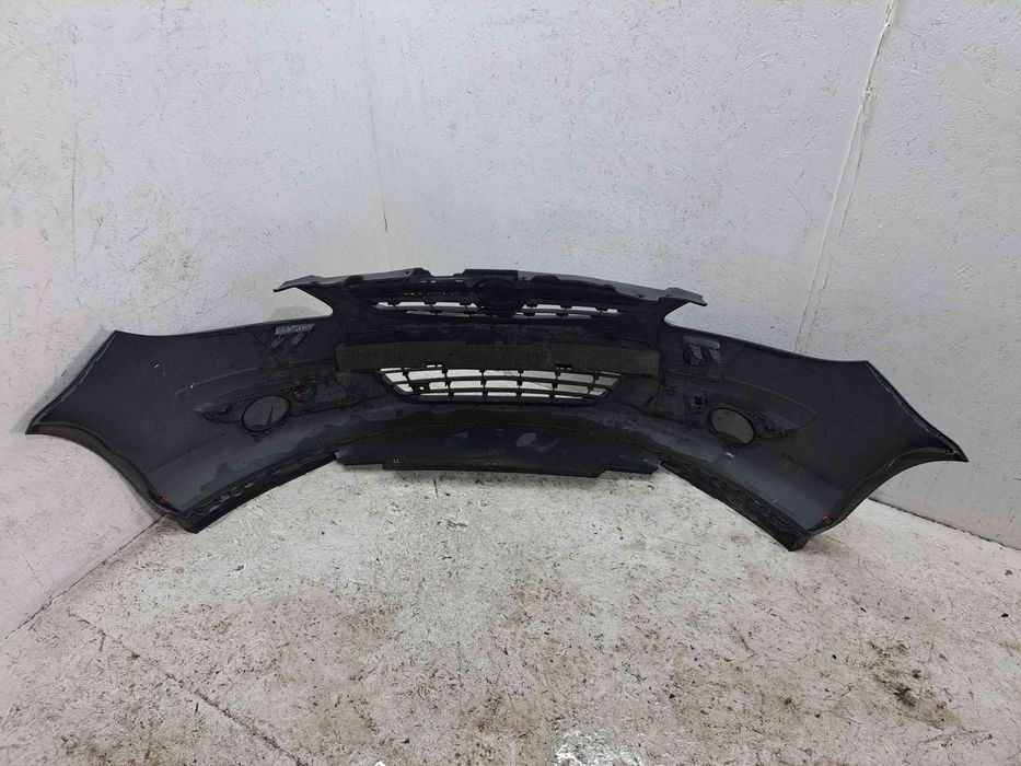 Bara fata Opel Corsa D [Fabr 2006-2013] GBI