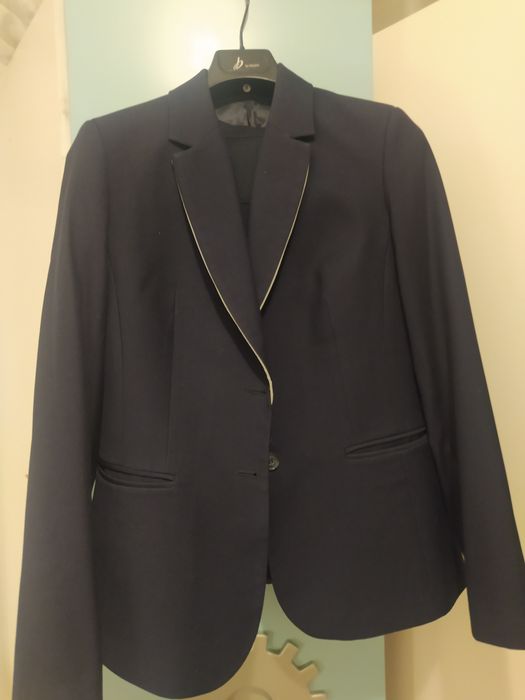 Школьная форма на девочки, отрезы/платки, бесплатно